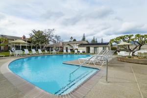 Silverado Resort and Spa 381