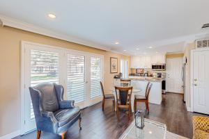 Silverado Resort and Spa 381