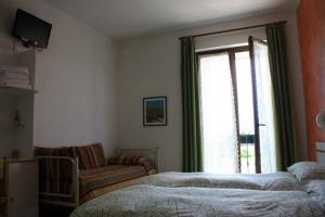 Stella DOro - Hotel & Apartments