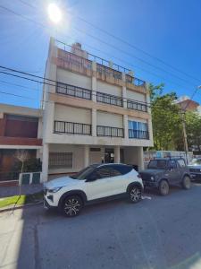 L.O Temporario Puerto Madryn