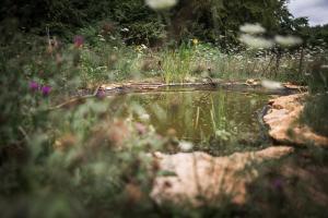 B&B / Chambres d'hotes Les Filolies : photos des chambres