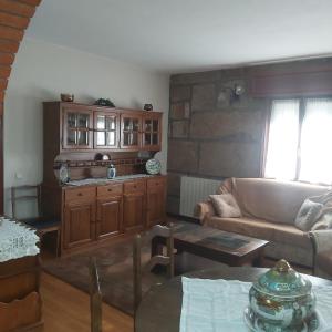 Casa do Soalheiro