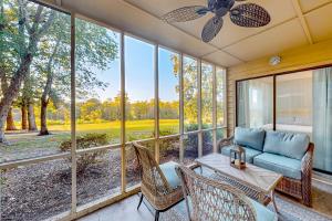 Ev's Escape - 4hvězdičkové hotely ve městě Sunset Beach