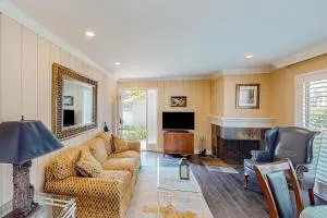 Silverado Resort and Spa 381 & 382 - 纳帕