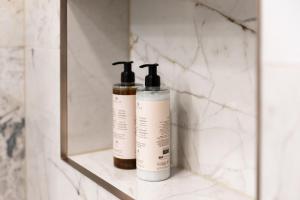 Historical City Center Apartment Zalgiris Arena