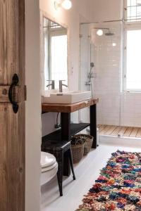 Parpar 19 Apartman - Cosy flat in the center