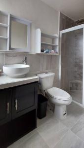 Residencial Aeropuerto