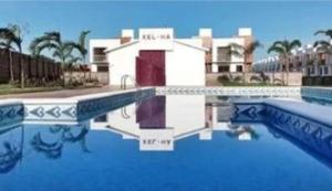 Residencial Aeropuerto