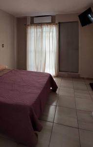 Residencial Aeropuerto