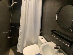 Dreamink farm og Myl`s place