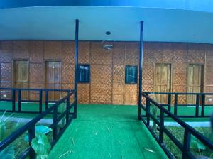 Dreamink farm og Myl`s place