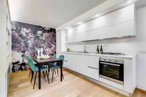 BDC - The Secret Garden in Trevi