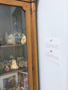 YourHome - Maison Nicole & Marie