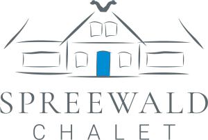 Spreewald Chalet Wohnung