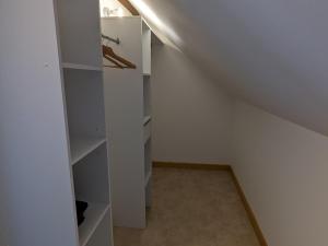 Gîte lumineux avec jardin paisible entre Montargis et Sully-sur-Loire, idéal familles et pros - FR-1-590-373