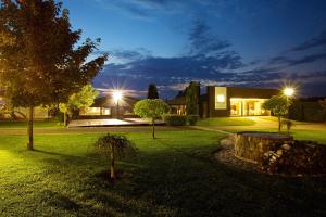 Master Horse Club - Svojetice