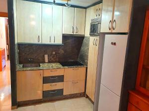 One Bedroom sleep 4 -apart in Benidorm, near everything