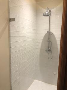 B&B / Chambres d'hotes CLOS DU BAILLI : photos des chambres