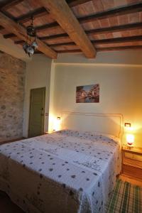 Casetta del Pozzo