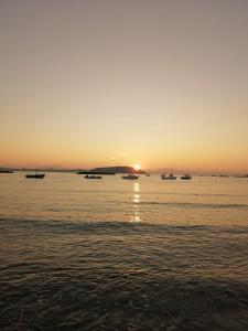 Appartamento Casa di Sole Ischia