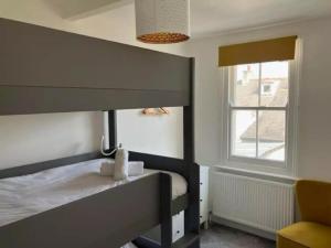 Standout 2BD Coastal Cottages in South Devon