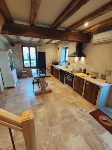 LEscapade Authentique