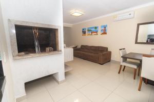 379 - Maravilhoso apto 2 quartos na Lagoinha