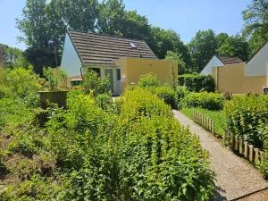 San Remigio - Simpelveld