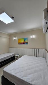Apartamento Espetacular com acesso ao diRoma Acqua Park