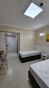 Apartamento Espetacular com acesso ao diRoma Acqua Park