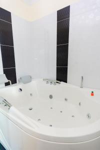 Hotel Verony Guatape