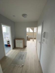 Wohnung im Herzen von MG