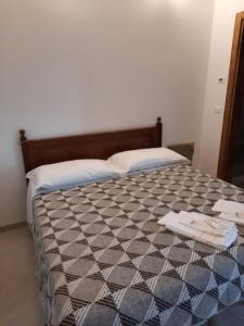 Il sogno DIMORA STORICA