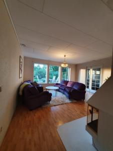 Vitahuset, 1 min Vallentuna Idrottsplats