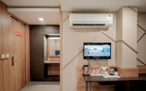 Hotel Highway King Shahpura