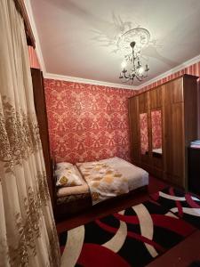 Apartment Old Avlabari