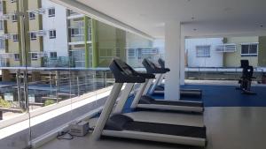 Mesaverte Residences T2-8H