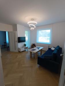 Apartament Kopernika