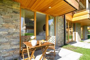 Apartamenty Zana by Apart Concept Podhale