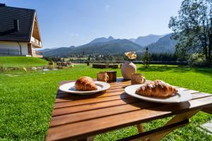 Apartamenty Zana by Apart Concept Podhale