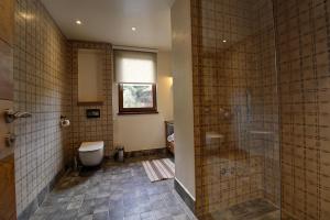 Vlasinsko jezero VILA BEST