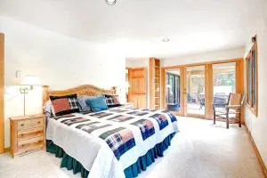 Luxury Home in Frisco - 弗瑞斯科