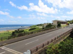 Yugaku Resort Kimukura - Vacation STAY 93873v