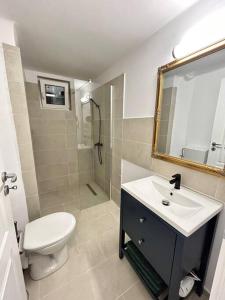 Central location #12lunipebega