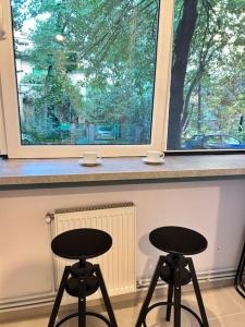 Central location #12lunipebega