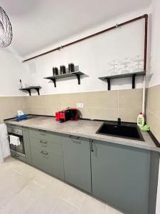 Central location #12lunipebega