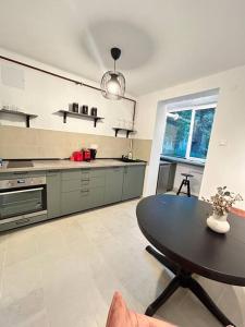 Central location #12lunipebega