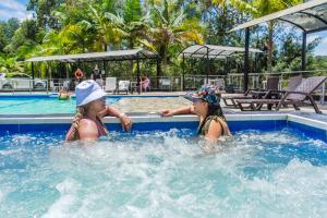 Hotel Verony Guatape