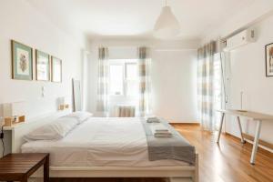 AthensHomes Friends AND Families Comfort 5Br-3Ba