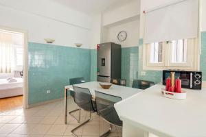 AthensHomes Friends AND Families Comfort 5Br-3Ba